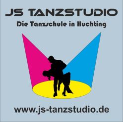 JS -Tanzstudio